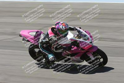 media/Sep-13-2025-2WTD (Sat) [[fb48f02c95]]/C Group/Session 4 (Bowl)/